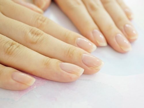 05-4　仕上がり　育成前・結果